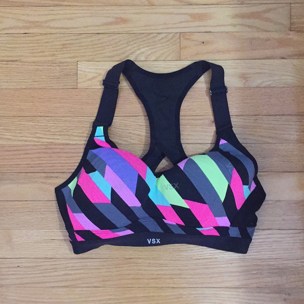 Victoria’s Secret Sport Bra